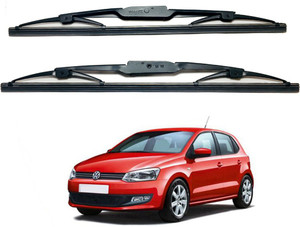 Polo vivo store windscreen price
