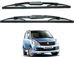 Old wagon r wiper blade size hot sale