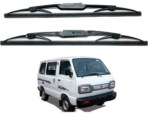 Maruti omni wiper hot sale price