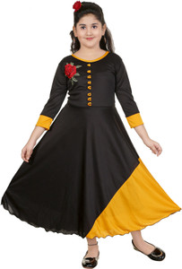 flipkart online shopping boy dresses