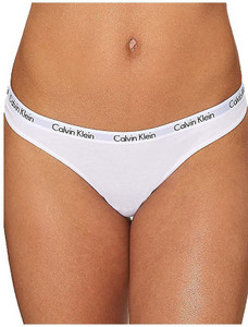 Calvin klein sales original mujer