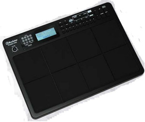 Standzo Pad 20 pro Octapad Price in India Buy Standzo Pad 20 pro