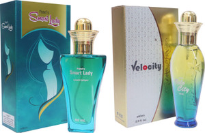 Velo city 300 lady deals