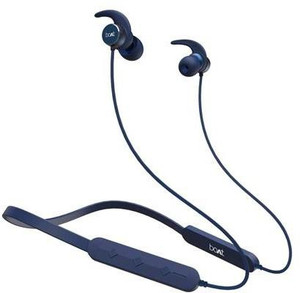 Boat rockerz 250 pro deals