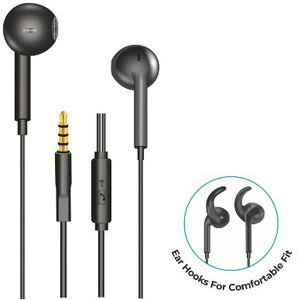 Foxin b3 outlet earphone