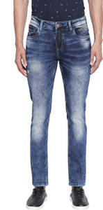 Sf Jeans By Pantaloons Mens Jeans - Buy 