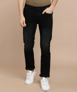 Mens jeans flipkart discount