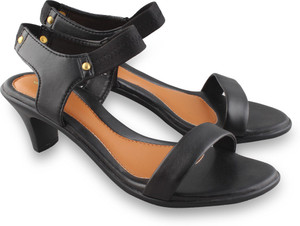 Bata women's tricia top sandal fashion sandals