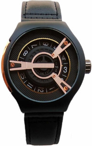 Sevenfriday flipkart discount