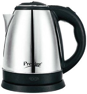 Philips electric kettle flipkart new arrivals