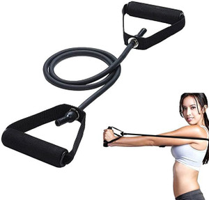 Resistance sales tube flipkart