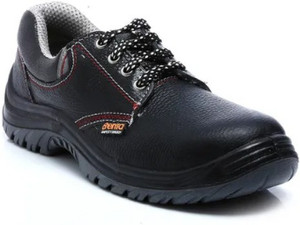 MANGLA Steel Toe PU Polyurethane Safety Shoe Price in India Buy MANGLA Steel Toe PU Polyurethane Safety Shoe online at Flipkart