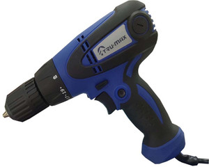 Tru max drill machine top