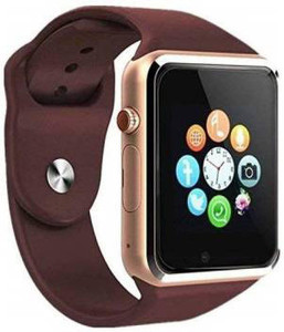 Mobile watch sales 4g under 300