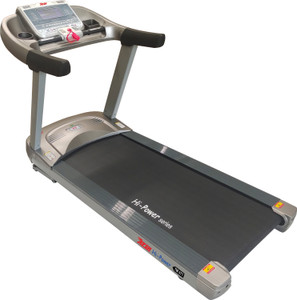 Avon commercial treadmill discount price