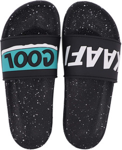 Cool slides for boys deals