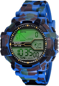 Flipkart waterproof watch outlet
