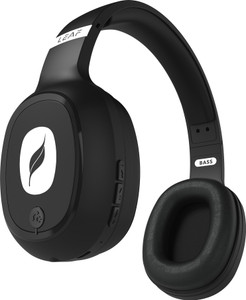 Leaf beast headphones price hotsell