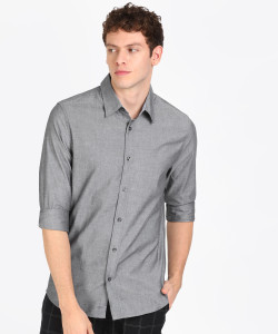 calvin klein shirts india