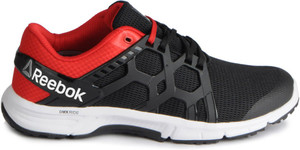 Reebok cn8142 best sale