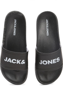 Jack & hotsell jones slippers