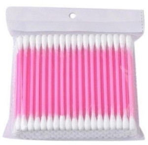 Dyama Cotton Ear Buds Ear cleaner ECD141 Price in India Buy