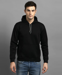 Sweatshirt for hotsell men under 300