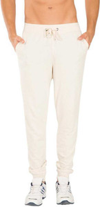 jockey track pants lowest price
