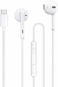 Redmi note 8 hotsell ka earphone