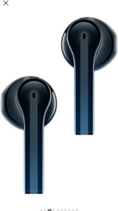 vivo Bluetooth True Wireless Bluetooth Price in India Buy vivo Bluetooth True Wireless Bluetooth Online vivo Flipkart