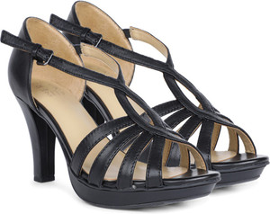 Naturalizer delight dress sandals 2025
