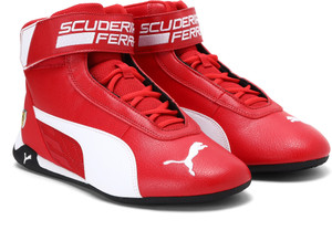 PUMA SF R cat Mid Sneakers For Men Buy PUMA SF R cat Mid Sneakers For Men Online at Best Price Shop Online for Footwears in India Flipkart