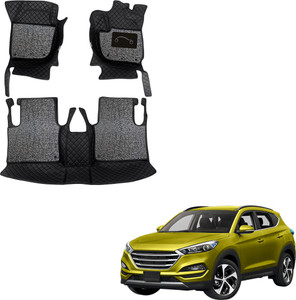 Floor mats for best sale 2020 hyundai tucson