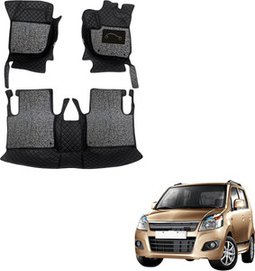 Old wagon r floor mat deals