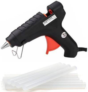 Glue gun flipkart deals