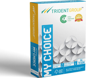 Papers Buy Papers Online At Best Prices In India Flipkart Com Papers Buy Papers Online At Best Prices In India Flipkart Com