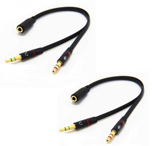 Aux 2 male 1 female deals