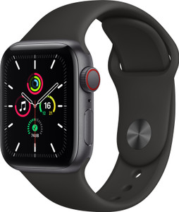 Apple watch copy flipkart outlet