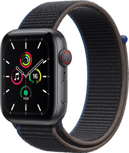Iphone watch flipkart online