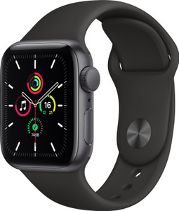 Iphone smart watch flipkart outlet