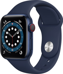Iphone 6s apple hotsell watch series 3
