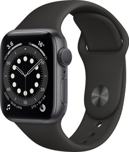 Precio iwatch online serie 6