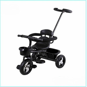 Baby tricycle hot sale price