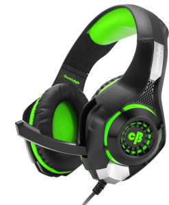 Cosmic Byte GS410 Wired Gaming Price in India Buy Cosmic Byte GS410 Wired Gaming Online Cosmic Byte Flipkart