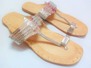 Kolhapuri chappal flipkart cheap
