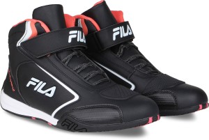 FILA KELPE Motorsport Shoes For Men