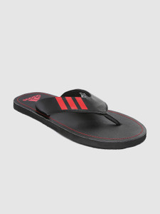Buy ADIDAS Men Coset II Flip Flops Online at Best Price Shop