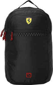 Puma ferrari bag flipkart top