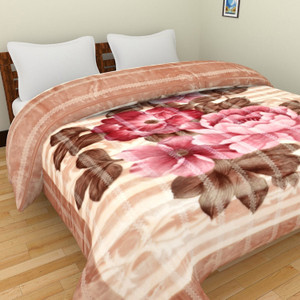 Panthio best sale blanket price