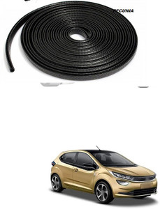 Tata altroz top bumper guard